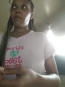 SITHANDRAHのライブXXXチャット