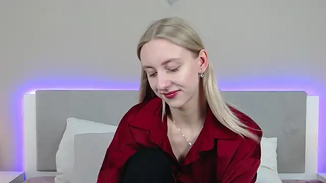 RachaelCute Live XXX-Chat