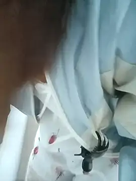 nangmo Chat XXX live