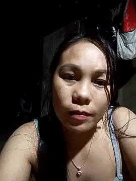 vanvan005のライブXXXチャット