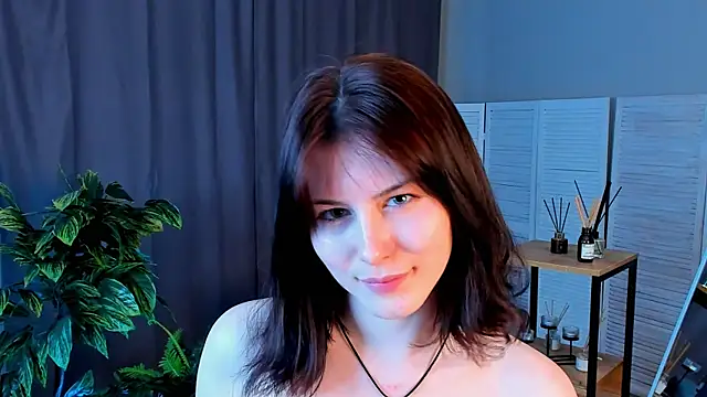 DennisRentz Adlı Modelin Canlı XXX Sohbeti