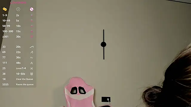 a_annaaのライブXXXチャット