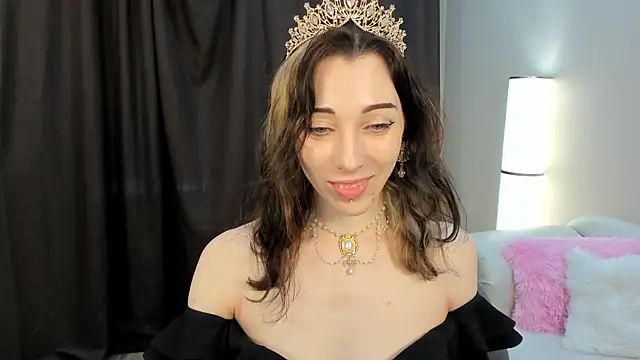 LeilaTaylors live XXX chat