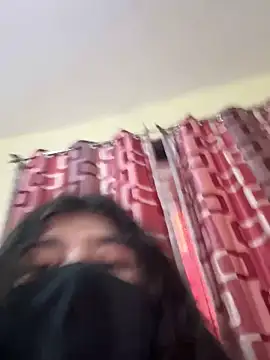 cutieNancy live XXX chat