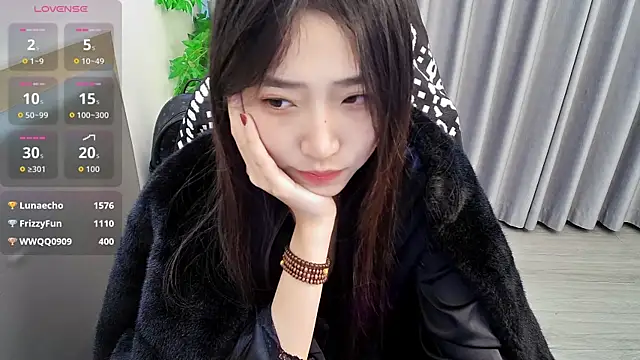 su_ning live XXX chat