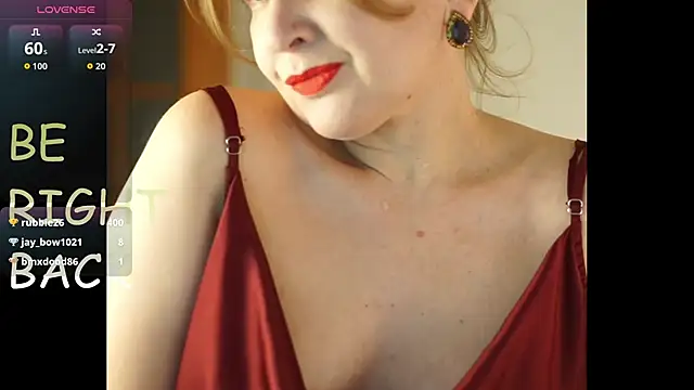 LitleSun live XXX chat