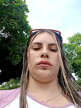 Cata_city1106 Chat XXX in diretta