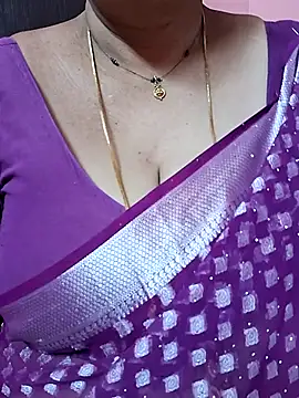 ananya956 Webcam show