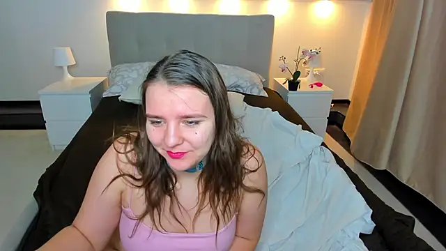 Jenny_Jimmy live XXX chat