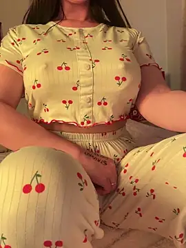 OnlyRima 现场XXX聊天