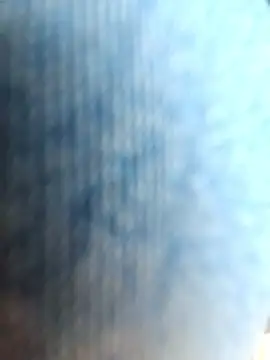 Show webcam de Valen_tinx19cm