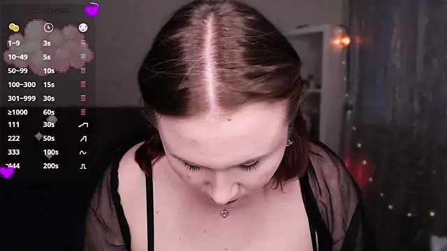 laura_palmerr live XXX chat