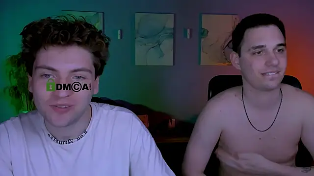 jason_sweety Chat XXX in diretta