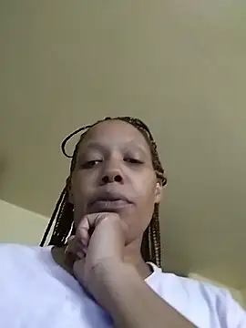 SITHANDRAH live XXX chat