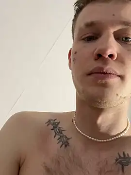 jelisiven live XXX chat