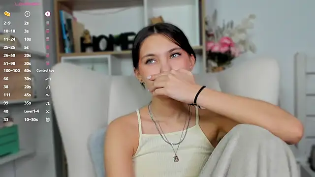 MirthaBolduan live XXX chat