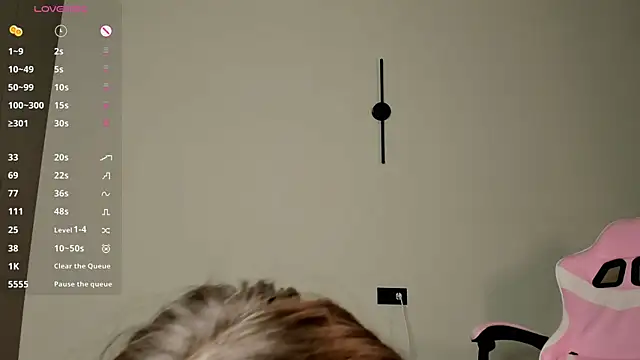 a_annaa live XXX chat