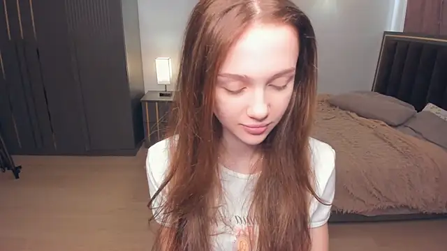 SharriSang live XXX chat