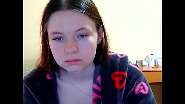 JessicaHolland1 live XXX chat