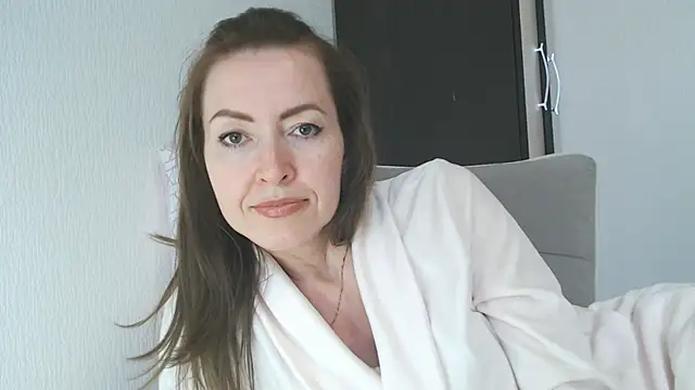 NicoleEunice87 Chat XXX in diretta