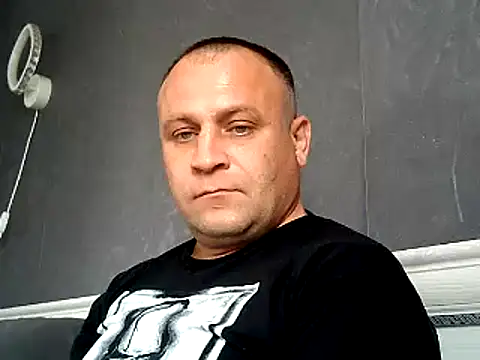 Afonya344's Live XXX Chat