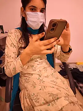 tanzum_khan_3202_ ওয়েবক্যাম শো