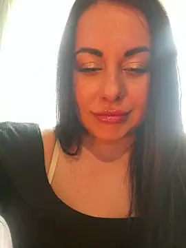 DaisyStreet লাইভ XXX চ্যাট