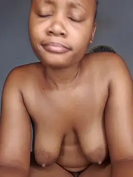 XXX chat uživo modela hot-tandy