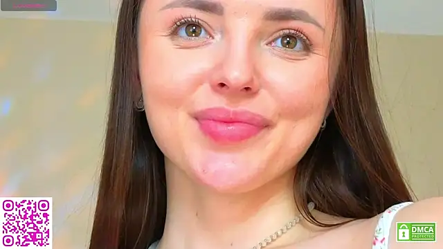 XXX chat uživo modela OliviaKis_