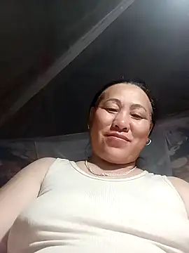 Онлайн чат XXX Lucky_baby7