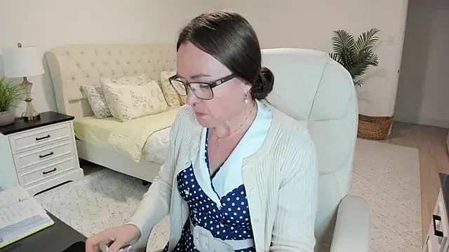 دردشة Vika73 الجنسية المباشرة