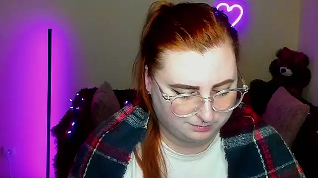 Alicia_love00's Live XXX Chat