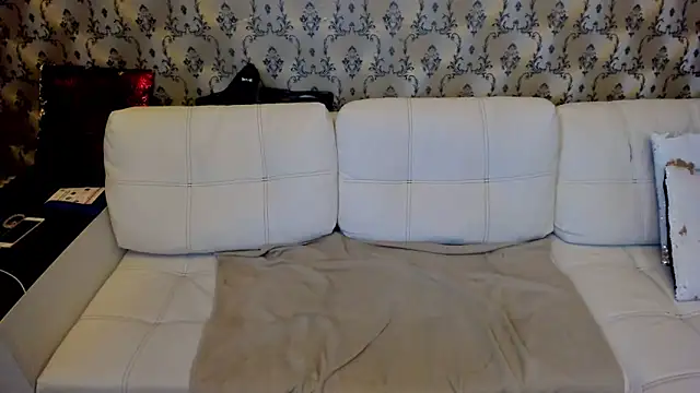 mariannasmily 라이브 XXX 채팅