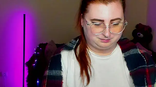 แชท XXX สดของ Alicia_love00