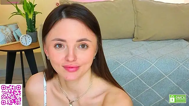 แชท XXX สดของ OliviaKis_