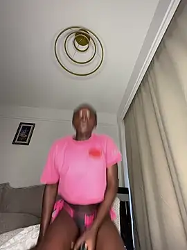 zaharacutie Chat XXX in diretta