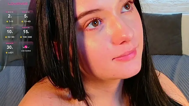 Grand_Vita Chat XXX in diretta