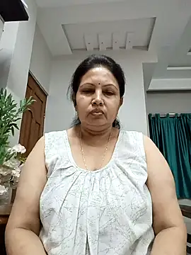 MERY_ZINTA Chat XXX live