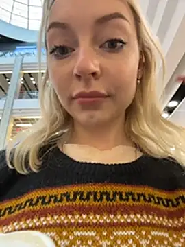 melissa_grr Chat XXX in diretta