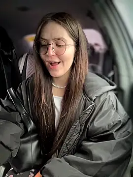 Chatroom XXX en direct de meow_girl