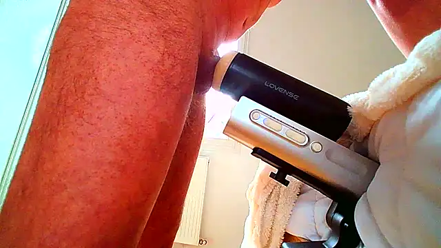 balkis30 Live XXX-Chat