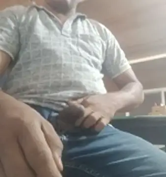 Show de webcam de ramesh65