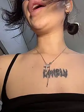 MaryMe__'s Live XXX Chat