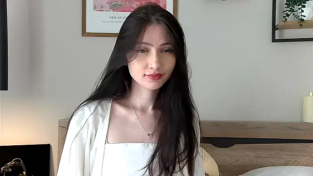 AnaMoonlight Chat XXX in diretta