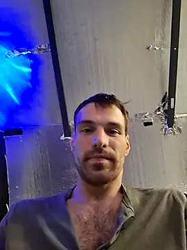 Chatroom XXX en direct de YourAddicted2