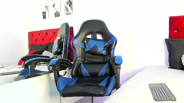 Liamsubtle01 Pertunjukan Webcam