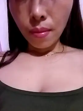 hd_love69 Live XXX-chat