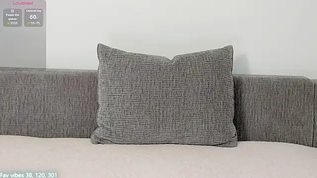 nikki-moon Chat XXX in diretta