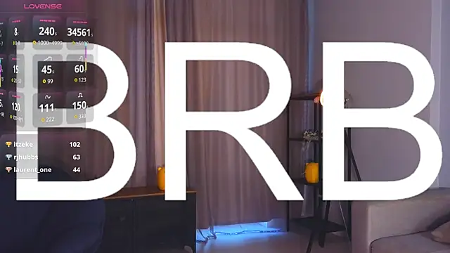 CythiaOttum: απευθείας συνομιλία ΧΧΧ