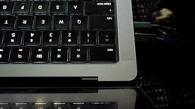 bestofdoseswirls লাইভ XXX চ্যাট